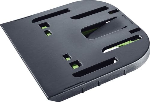 Laufsohle las-h-es (205491) - Festool
