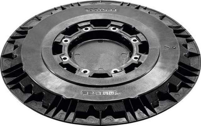 Schleifteller ST-D220/48-LHS 2 225 – 205415 - Festool