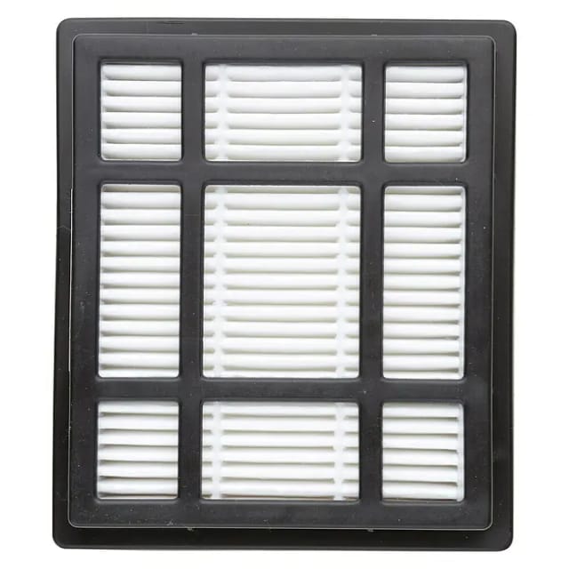 HEPA-Filter H10 für Nilfisk Coupé Néo Staubsauger