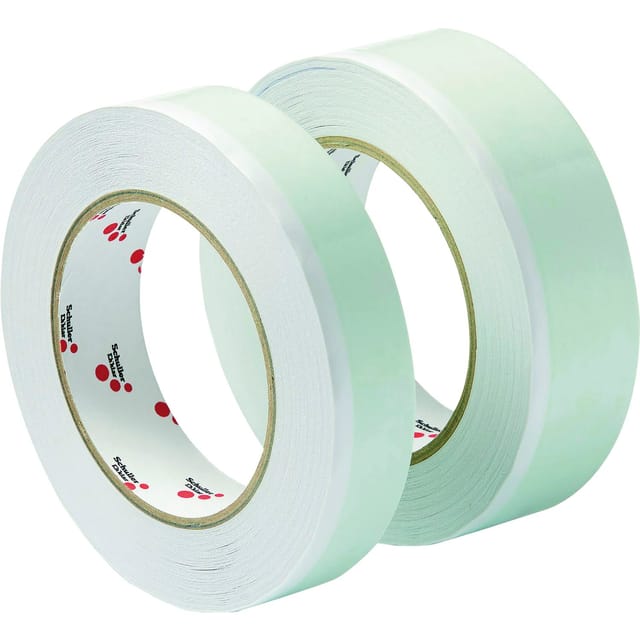 Twin Tape uv 25mm x 25m - Schuller Eh'klar