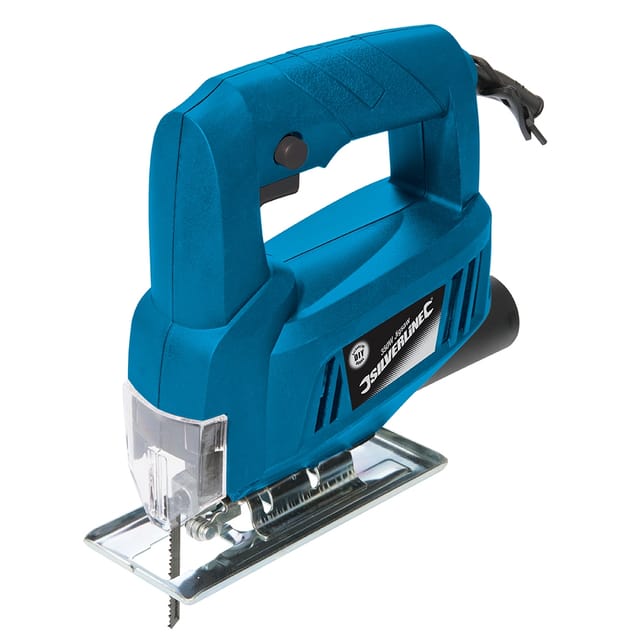 Stichsäge, 450 w 450 w