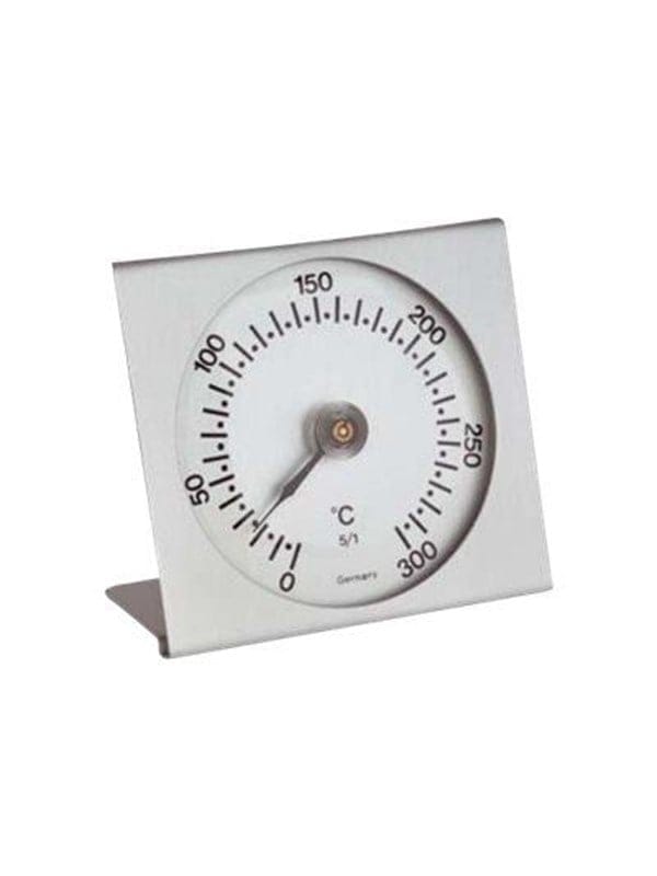 Tfa Dostmann - tfa 14.1004.60 Backofenthermometer