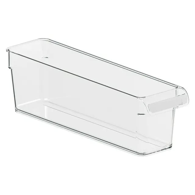 Kühlschrankorganizer Loft 1,6 l Küchenhelfer - Rotho