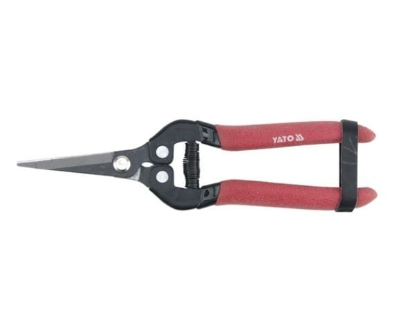 YT-8816 Yato Gartenschere 190 mm