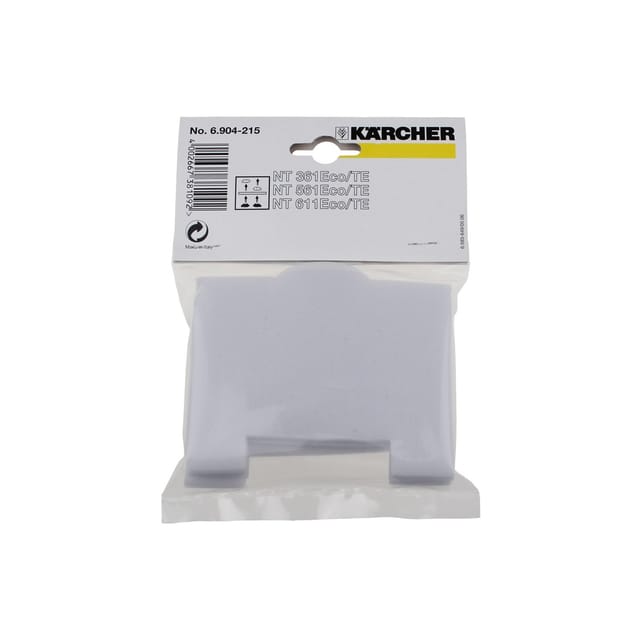 Kärcher filter arbeitsluft 6.904-215.0