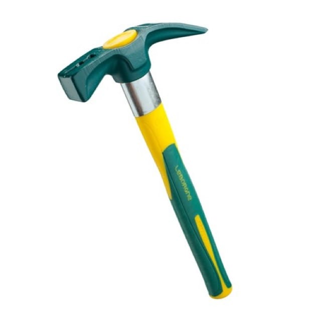 100016] Schalungshammer batipro novamax 100016 Leborgne