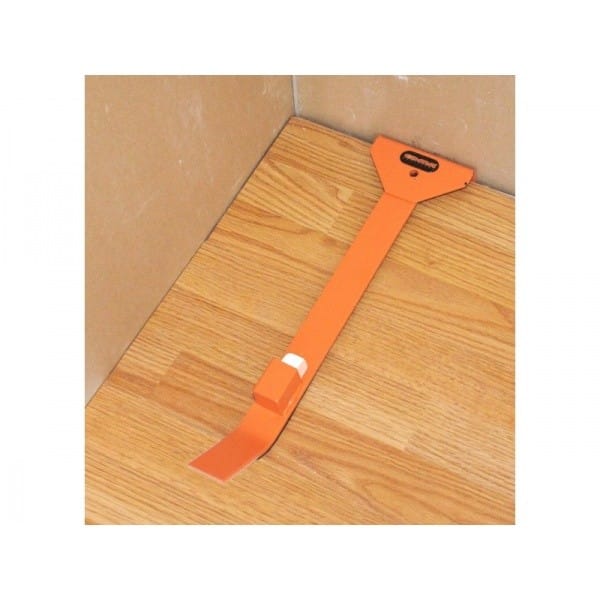 Edma - 87255 ] Tire lame professionnel super tak-tik