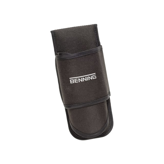 Benning - 10217845 Tasche 1 St.