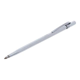 Anreißnadel mit Hartmetallspitze 150 mm