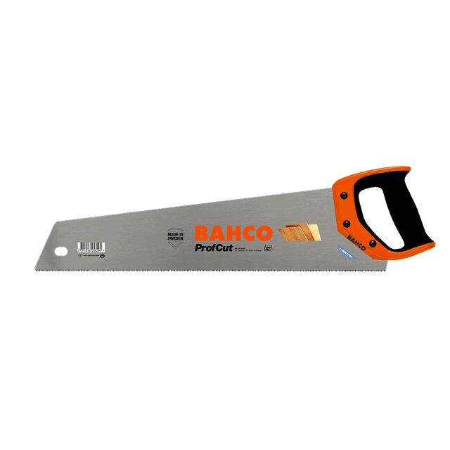 Laminatsäge 500 mm - Bahco