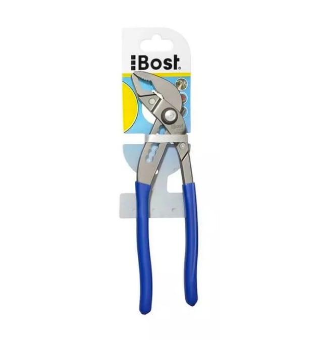 Mehrfachzange Bost 240 mm - 115496