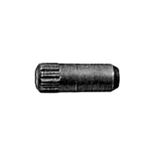 Stahlwille BL 153 Bolzen