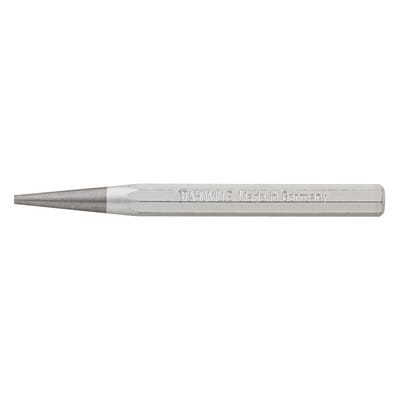 Stahlwille 104 120 x 6 mm Durchtreiber