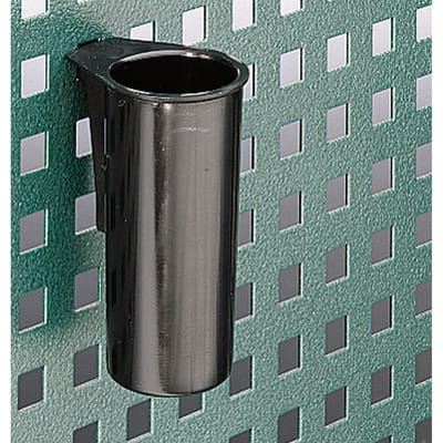 Stahlwille Köcher 30 x 72mm 4 Stk