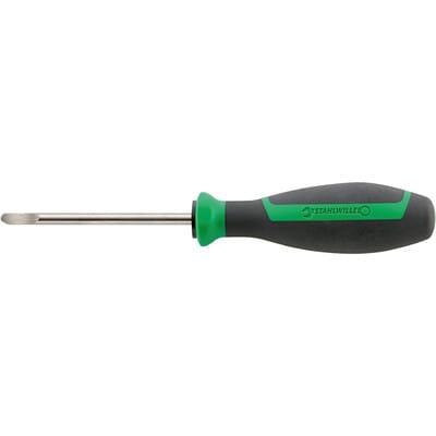 Stahlwille 12770/2 185 mm Lösehebel