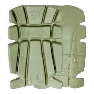 Snickers Workwear - Lite-Handwerker-Kniepolster D30 9112