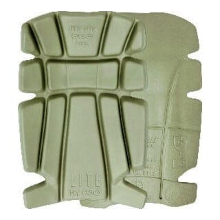 Snickers Workwear - Lite-Handwerker-Kniepolster D30 9112