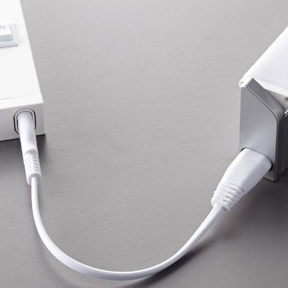 LED Leiste mit Ein-Ausschalter, neutralweiße Lichtfarbe, schwenkbar, Unterbauleuchte Küche, LED Lichtleiste Küche, Schrankbeleuchtung, 54,7x6,1x2,4cm
