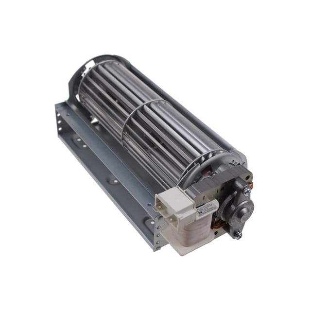 Electrolux - lüfter-motor, 220-240v, 13w - 8089626017 - 7321423707868
