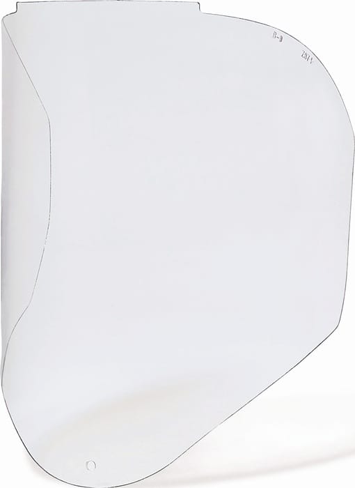 Bionic 1011627 Ersatzscheibe Transparent - Honeywell