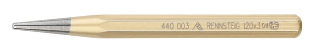 Durchtreiber 5,0 mm