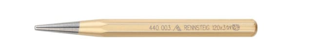 Durchtreiber 3,0 mm