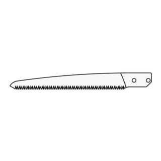 621/3 Ersatz Sägeblatt für 621 Baumsäge - Felco