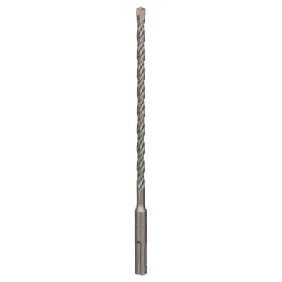 Bosch Hammerbohrer plus-3 7x150x210mm - 2608831017