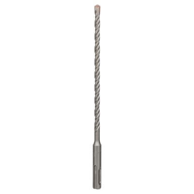 Hammerbohrer plus-3 6.5x150x210mm - 2608831013 - Bosch
