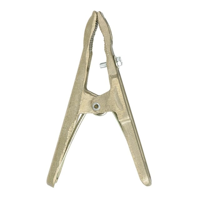 GYS - Toparc 043138 Masseklemme 70 - 300 a - 70 mm²