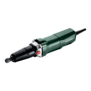 Metabo Werkzeuge - Geradschleifer 710 W 600617000
