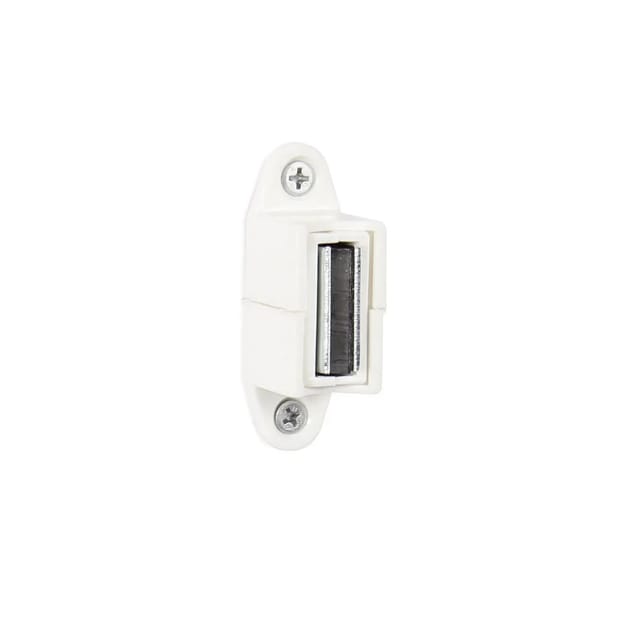 Gaviota - Kurbelhalter für runde und Sechskant Kurbelstangen Magnetisch