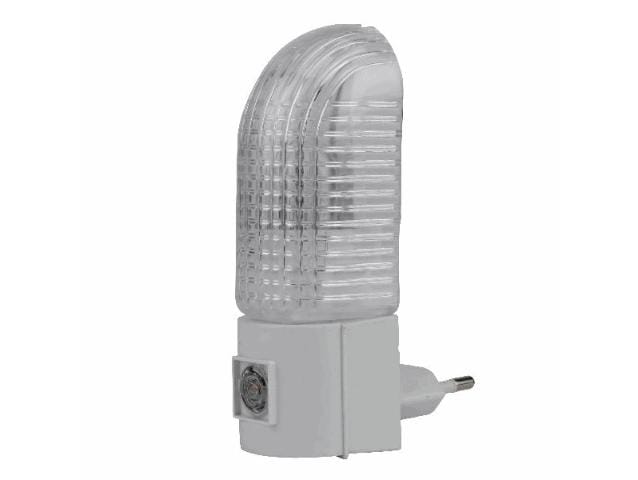 Orientierungslicht Nachtlichter
