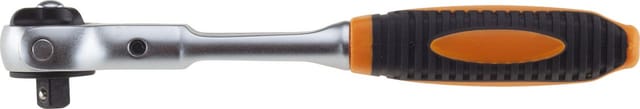 Primaster Ratsche Roto 6,35 mm Umschaltknarre Ratsche Steckschlüssel