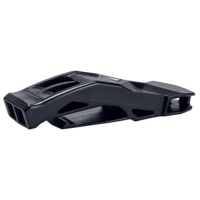 Uvex - 9790 9790146 Signalpfeife