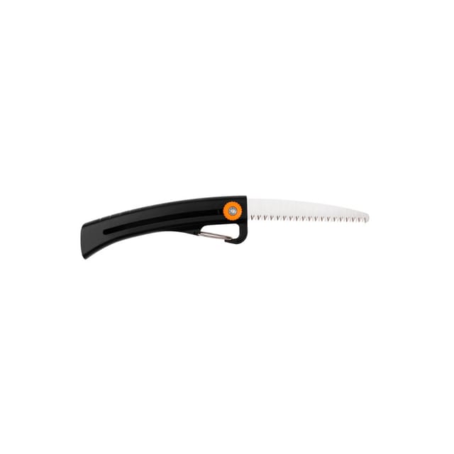 Gartensäge FISKARS SW16 - Solid - 12cm