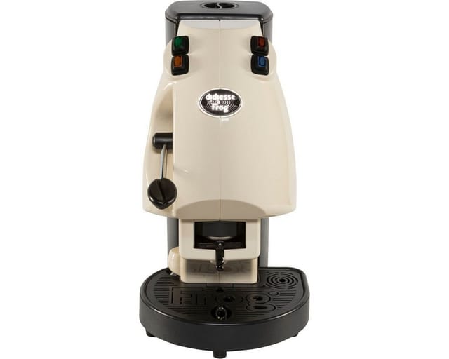 Didiesse Frog Revolution Espressomaschine 1,5 L Halbautomatisch
