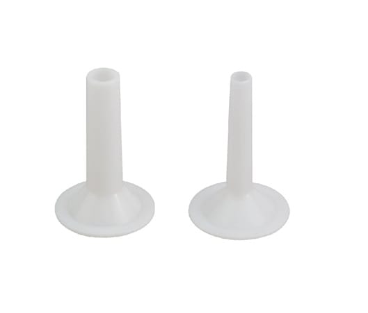 Fraschetti - Set von drei Säcken für Sabbage für Electric Chopper Reber - N°12 - Conf. 2 pezzi (15 - 25 mm)