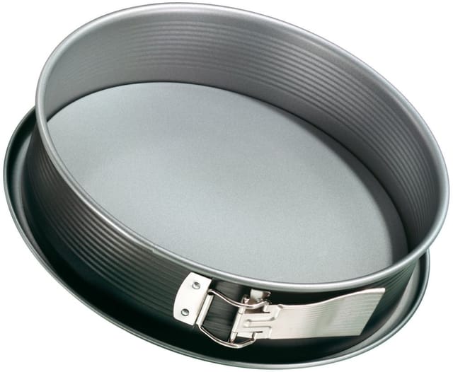 Zenker Springform Energy Ø 28 cm Küchenutensilien