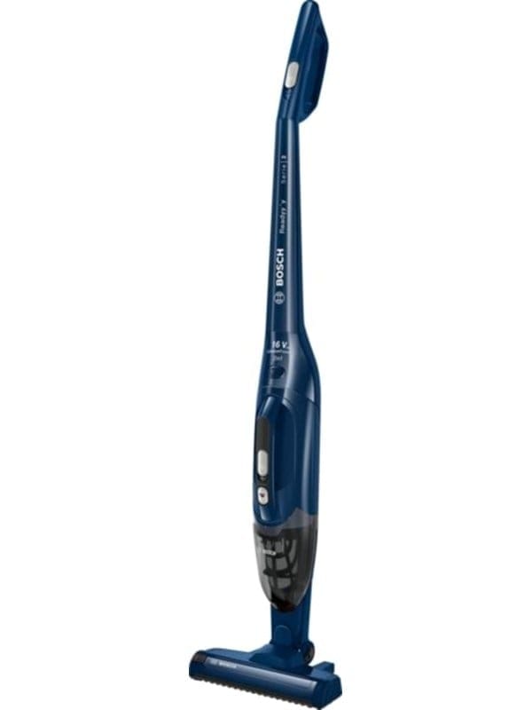 BOSCH BBH F216 Staubsauger