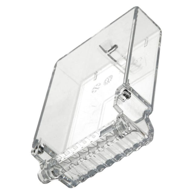 Hobbytech - Ersatzteil - Wasserauffangbehälter - - krups, magimix, delonghi