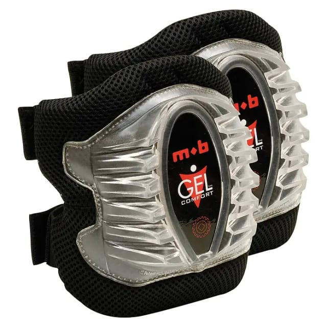 Knieschützer Gel Comfort - mob - 6193000001