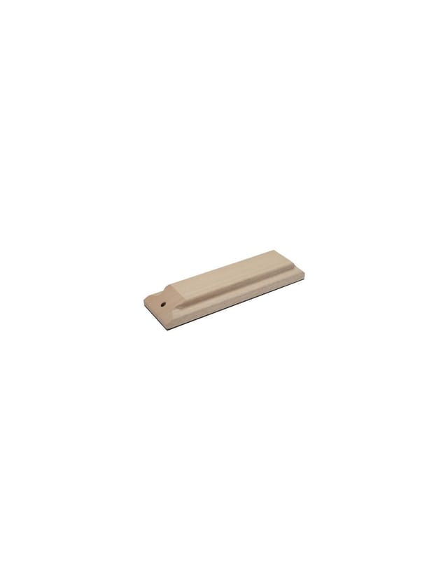Fliesenkelle Bg 300 x 120