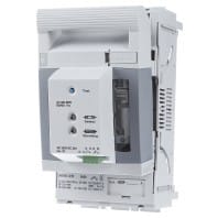 Lasttrenner Rittal 9343.030 160a 690 Ac