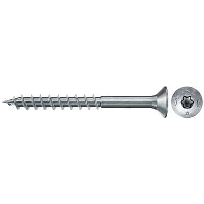 Power-Fast ii 3,0x40 sk blvz tg tx 200 500 Stk - Fischer