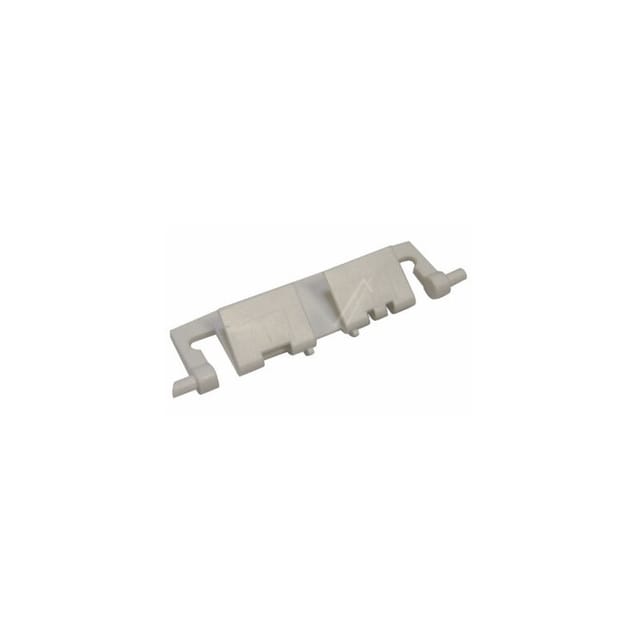 Electrolux - Kühlschrankgriff Spring, aeg Gefrierschrank 2230616027