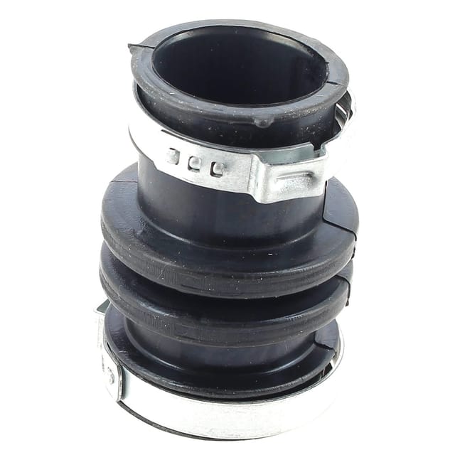 Whirlpool - Zyklonschlauch 480140100778 für Geschirrspüler
