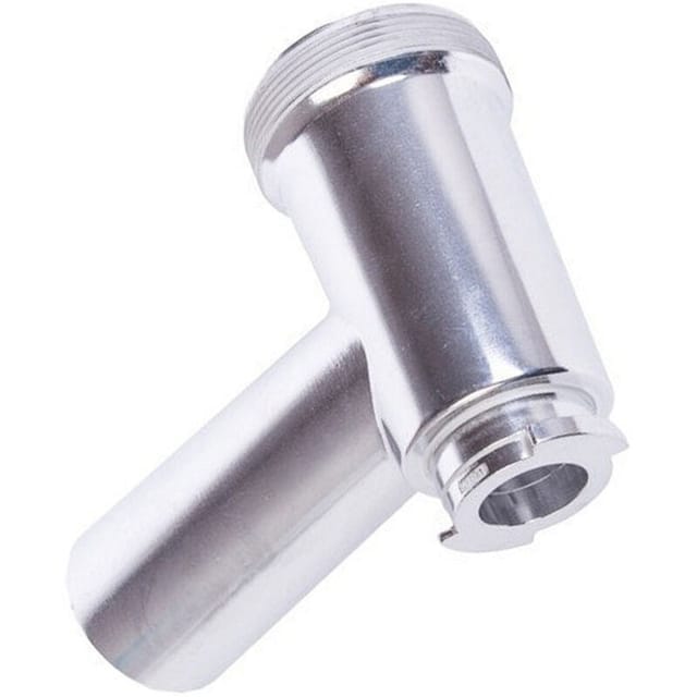 Ersatzteil - Fleischwolf Körper MG360 - Kenwood