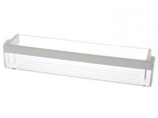 Flaschenhalter für Bosch 00636980 Kühlschrank