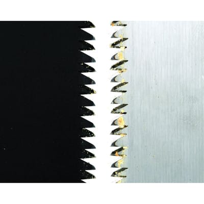 GNB265FBP Japan Pull Blade265 / rapid pull / GNB265FBP / GNB300FBP
